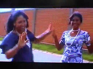 Mireille Madagascar & José & M'iray - Kanana