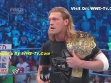 WWE-Tv.Com - WWE Smackdown - 11/03/2011 pt 1