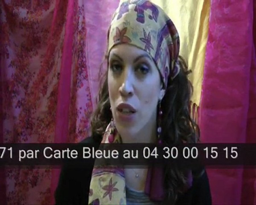 Horoscope 15 Mars 2011 - Capricorne