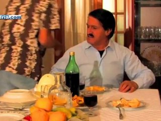 "Piripicchio - l'ultima mossa" arriva alla multisala "Cinemars"  di Andria