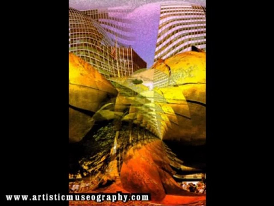 Martine ANCIAUX.1/ 3 GRANDS RENDEZ-VOUS EUROPEENS DES ARTS