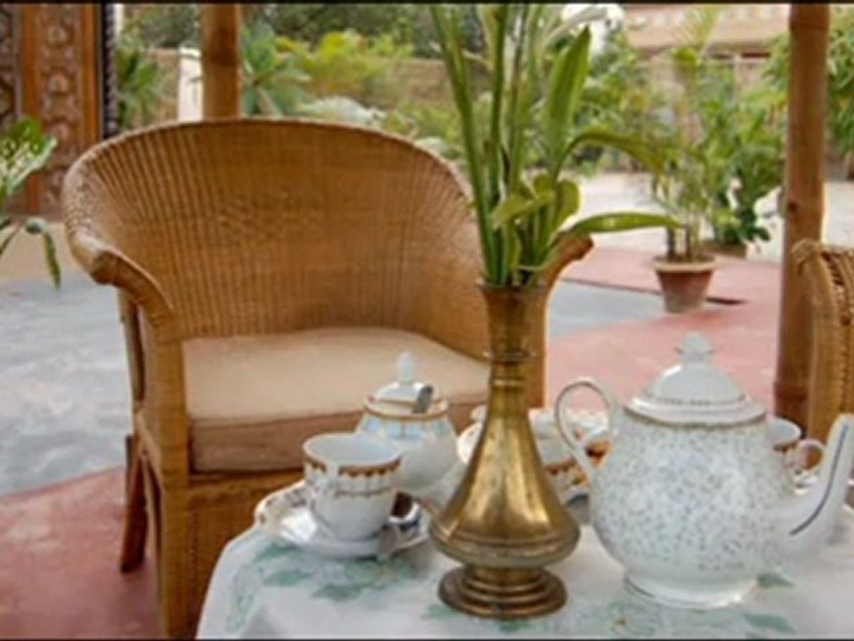 Bangladesh Tourism Hotel Ideas Manzil Dhaka Bangladesh