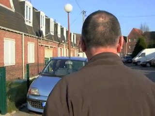 les Asturies menacées d'isolement