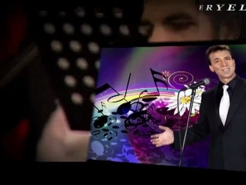 Arif Özgülüş / Sahilden Uzaklaştık Elin Şimdi Elimde - ( Musıki Dergahı)