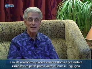 Brian Weiss - Molte Vite Molti Maestri