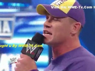 WWE-Tv.Com - WWE Smackdown - 11/03/2011 pt 4