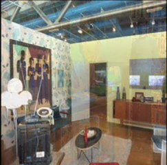 L'usine de films - Michel Gondry