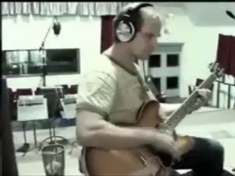 Nikos Aliagas aurait voulu être noir