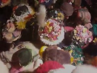 bande de rosendael 2011 2em partie