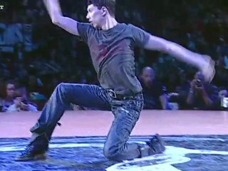 Javier Ninja experimental hip-hop