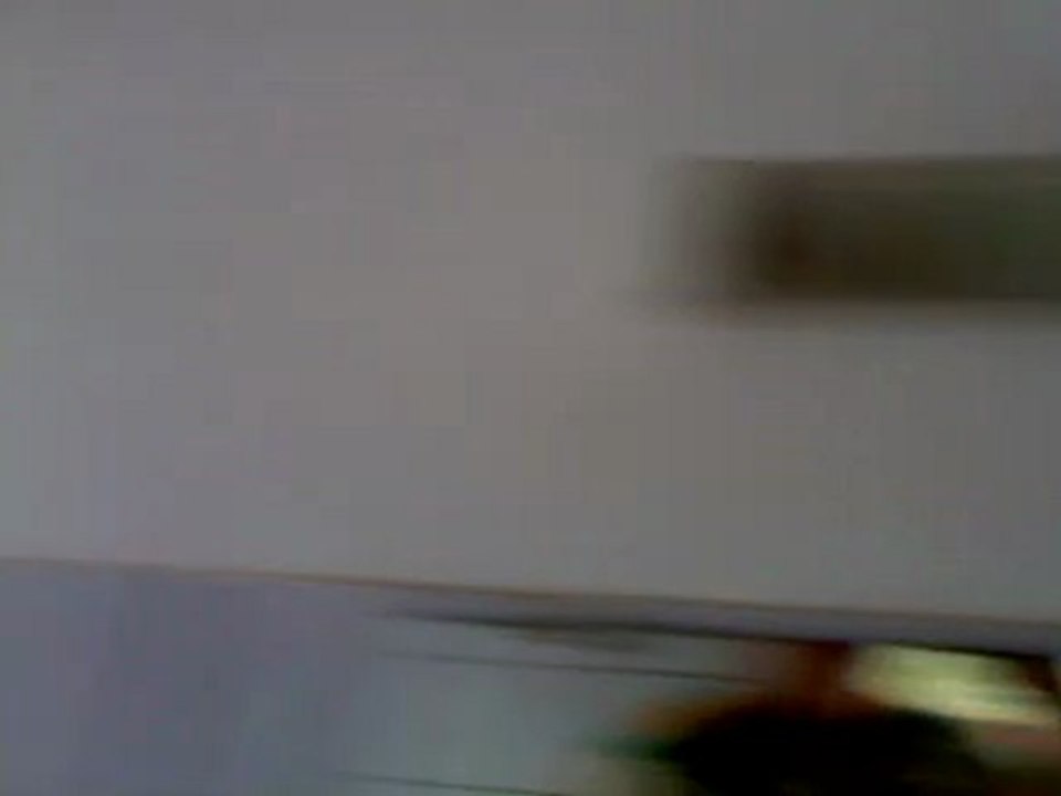 Hotel Marie Antoinette Lome Togo