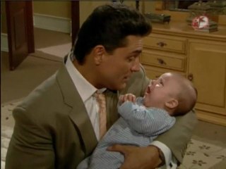 Osvaldo Rios -  Capitulo 99