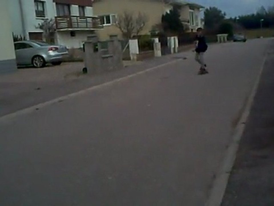 sam saut of 4 boards