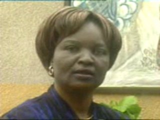 Hotel Marie Antoinette Kara Togo