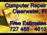 COMPUTER REPAIR, CLEARWATER FL,VIRUS REMOVAL,PC REPAIR,0008