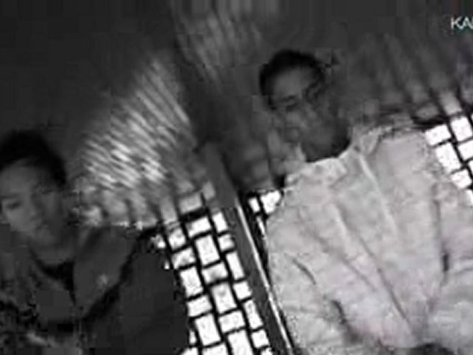 CLIP SAVANT DES RIMES CONCRET A Bientôt Kardes Muzik