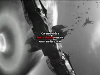 Arrivée au relais de l'OCG