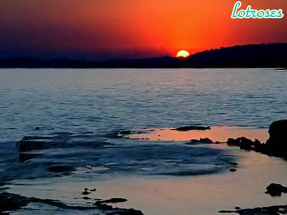 Geçen Yıl-Fon
