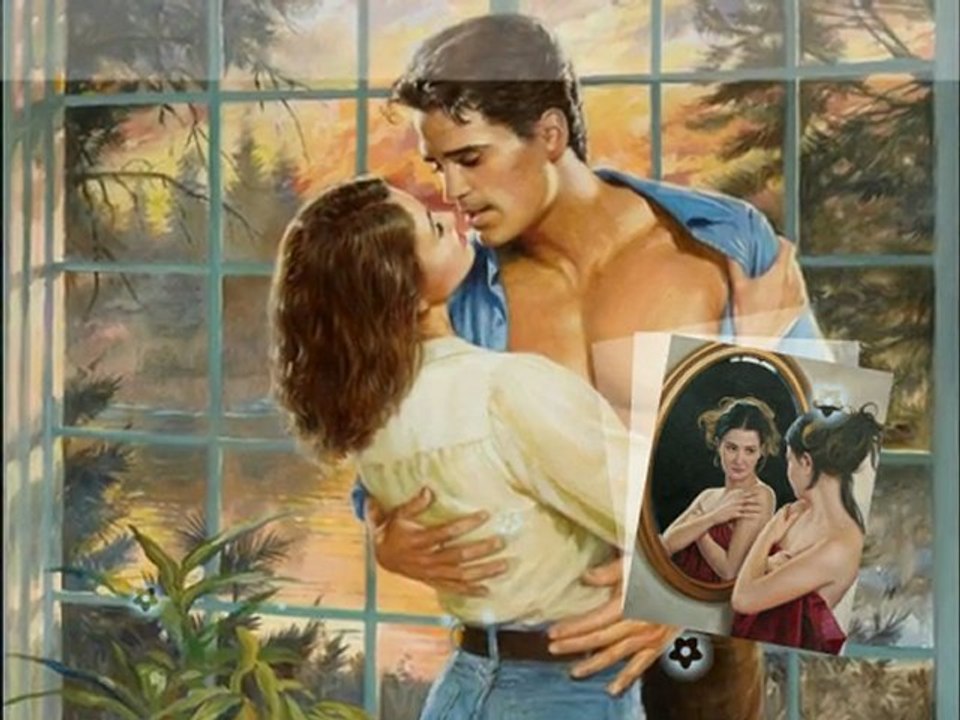 Ajda Pekkan & Eren Sandal - SEV BENİ 2011