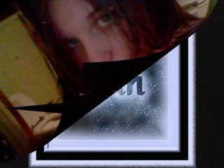 Mes amis de coeur et moiii