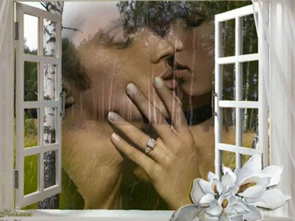 kavuşursak biteriz biz