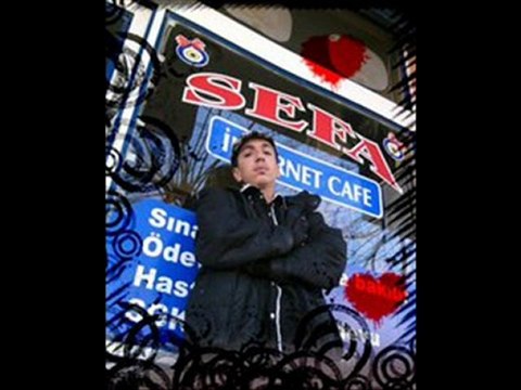 Efkar Flow FT ReFLex Flow Mazidemi Kaldı 2011