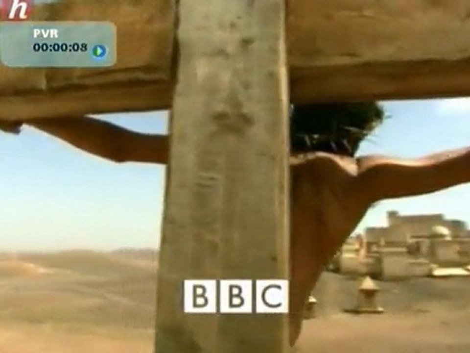 les 12 apôtres - 1/3