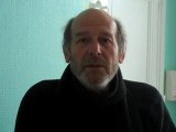 Jean-Pierre Renaux, l'invité de la semaine