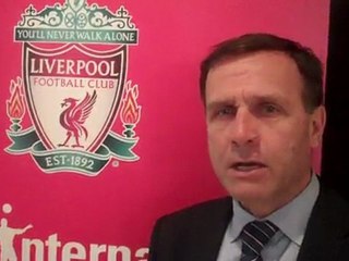 O Τάσος Δημητρίου στο Sport24.gr