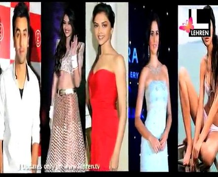 Ranbir Loses, Imran Wins!