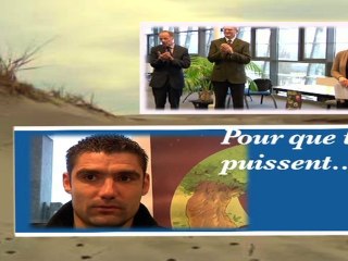 Campagne JPA 2011