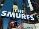 Les Schtroumpfs 3D (The Smurfs 3D) - Trailer (VO)