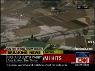 japonya depremi @ Mehmet ali arslan YAYINLARI