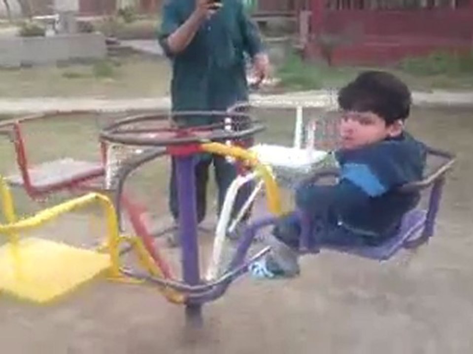 MY SWEET HEART AFNAN KALIM(MYMU MEDIA) 002