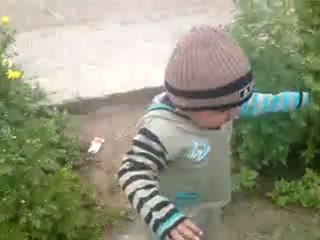 MY SWEET HEART AFNAN KALIM(MYMU MEDIA) 003