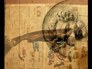 Still life photography