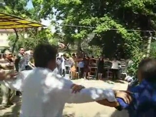 KARS YÖRESİ OYUNLAR @ MEHMET ALİ ARSLAN Yayınları