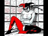Harley's Motives