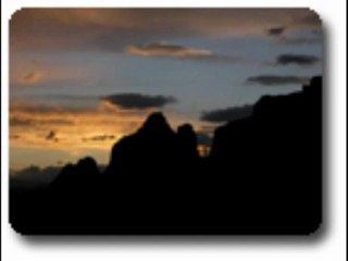 Ράδιο Μετέωρα FM 90,3 11 03 2011