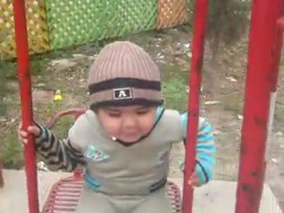 my-sweet-heart-afnan KALIM 004