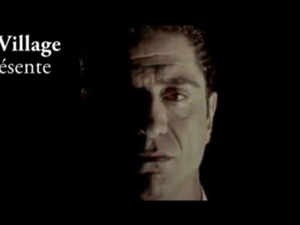 Bande-annonce Les Visages des Beaux Mecs