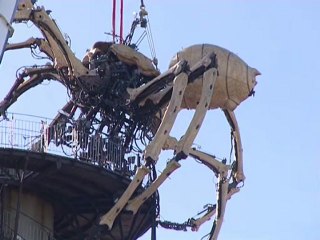 Calaisis TV: Le Mag Info de la semaine