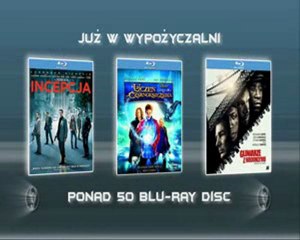 175 Emisja Piatek 11.03.2011 czesc 1