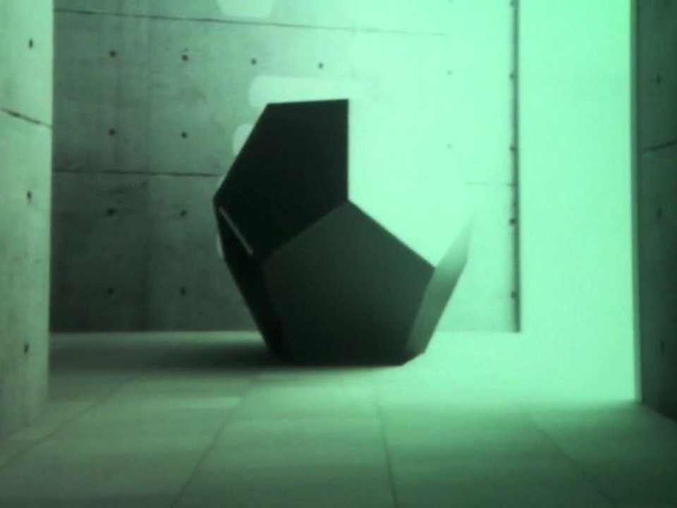 Maubeuge : "Paranoïa", l'expo à voir