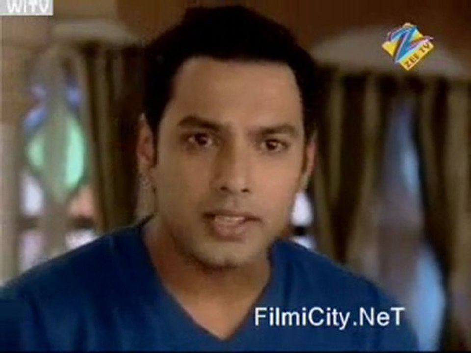 11thmargeeta_chunk_2