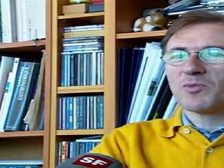 Paolo Basso is the best wine connoisseur in Europe