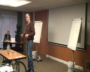 3-Tom Ritz Productivité Wepion 12fév11 (3de4)