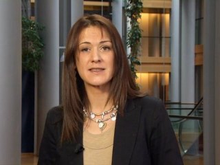 Soutien de Sandrine Bélier à Sébastien Gavignet