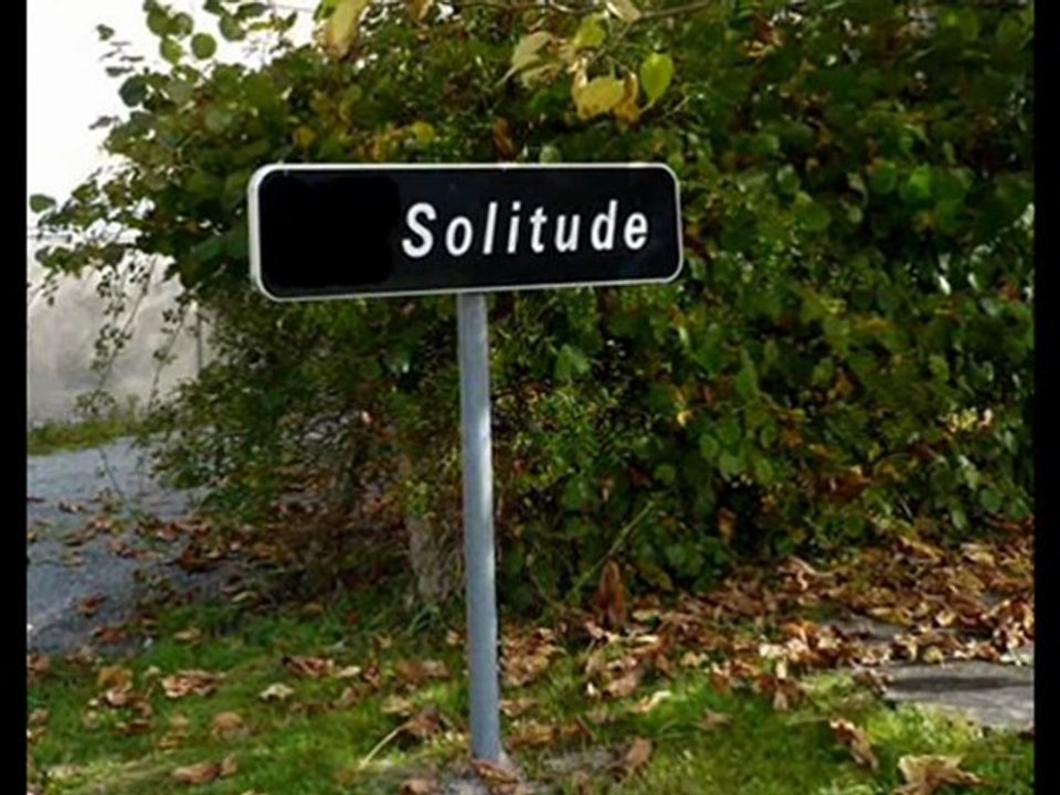Patrick Coutin - N'oublie pas