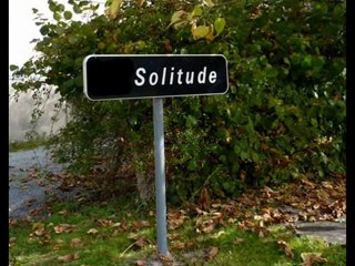 Patrick Coutin - N'oublie pas